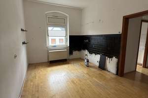 Attraktives 4-Familienhaus in Dortmund-Mengede – solide Kapitalanlage mit WEG-Aufteilung – 44359 Mengede (Ortsteil), Dortmund – Vorschaubild 5