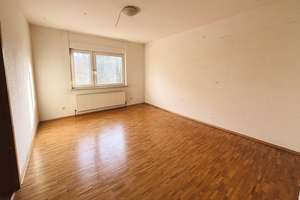 Freie 2-Zimmer-Wohnung in zentraler Lage von Bad Cannstatt – Die vollständige Adresse der Immobilie erhältst du vom Anbieter., 70372 Seelberg, Stuttgart – Vorschaubild 2
