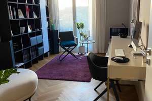 Property thumbnail 13