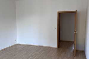 3-Zimmer Wohnung mit Balkon in Uninähe – Vettersstr. 7, 9126 Chemnitz – Vorschaubild 10