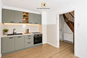 Handwerker-Chance : Reihenmittelhaus mit Garten zum Preis einer Wohnung – Kantstraße 24, 72636 Frickenhausen – Vorschaubild 21