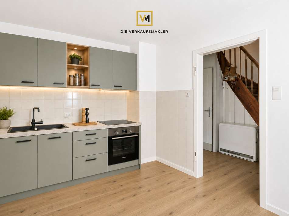 6069739b-kueche-kueche-staging