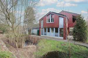 Wohntraum am Dieksee: Einfamilienhaus mit Einliegerwohnung in wunderschöner Wald- und Seenähe – Ostholstein (Kreis) – Vorschaubild 19