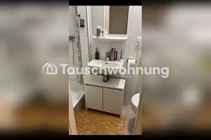 Tauschwohnung: Renovierte Zweizimmerwohnung in Aachen zu bieten – Die vollständige Adresse der Immobilie erhältst du vom Anbieter., 52064 Hangeweiher, Aachen – Vorschaubild 4
