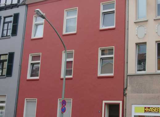 Single wohnung duisburg neudorf