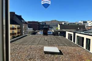 Exklusive und moderne 3 Zimmer Eigentumswohnung in Top-Lage der Schanze – Die vollständige Adresse der Immobilie erhältst du vom Anbieter., 20357 Sternschanze, Hamburg – Vorschaubild 14