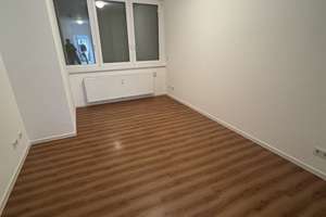 vollständig renoviertes Apartment mit separatem Eingang unweit vom Schokoladenmuseum – Georgstraße 19, 50676 Altstadt/Süd, Köln – Vorschaubild 2