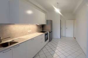 Nix zu meckern! Helle 2½-R.-Wohnung mit Balkon in Rellinghausen – Die vollständige Adresse der Immobilie erhältst du vom Anbieter., 45136 Huttrop, Essen – Vorschaubild 6
