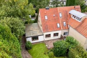 Sanierungsbedürftige Doppelhaushälfte mit großzügigem Grundstück und Doppelgarage in HH-Rahlstedt – Die vollständige Adresse der Immobilie erhältst du vom Anbieter., 22145 Rahlstedt, Hamburg – Vorschaubild 21
