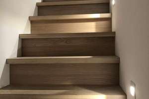 Traumhafter 3-Zimmer Maisonette Altbau in Stuttgart West – Die vollständige Adresse der Immobilie erhältst du vom Anbieter., 70176 Rotebühl, Stuttgart – Vorschaubild 3