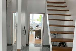 3-Zimmer-Haus in Dormagen – Roseggerstr. 12, 41541 Dormagen – Vorschaubild 4