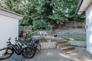 Reserviert! Saniertes Einfamilienhaus mit rund 179,28 m² Wohnfläche in ruhiger Lage von Osterrönfeld – Rendsburg-Eckernförde (Kreis) – Vorschaubild 5