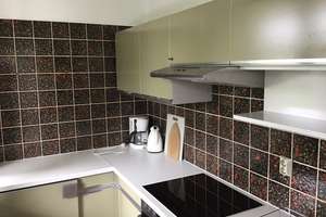 Wohnen mit Charakter: Kompaktes Apartment in Uhlenhorst – Am Feenteich 5, 22085 Uhlenhorst, Hamburg – Vorschaubild 7