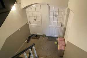 Mehrfamilienhaus in der Görlitzer Innenstadt! – Hilgerstraße 10, 2826 Görlitz – Vorschaubild 6