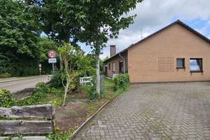 Zentral gelegenes EFH in Sandkrug – Veilchenweg 1, 26209 Hatten – Vorschaubild 8
