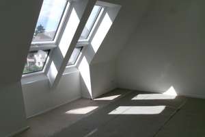 Lichtdurchflutetes Wohlfühl-Zuhause über den Dächern von Köln!  – Fußfallstraße 93, 51109 Merheim, Köln – Vorschaubild 22