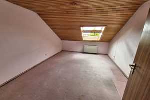 ***Geräumige Doppelhaushälfte mit Garten – Ihr neues Zuhause mit viel Platz!*** – Göppingen (Kreis) – Vorschaubild 11