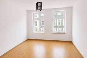 Hochwertige Maisonette-Wohnung mit 2 Balkonen – Die vollständige Adresse der Immobilie erhältst du vom Anbieter., 4315 Neustadt-Neuschönefeld, Leipzig – Vorschaubild 4