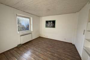 Ansprechendes und charmantes Einfamilienhaus mit Garage und kleinem Garten inmitten von Wölmersen! – Die vollständige Adresse der Immobilie erhältst du vom Anbieter., 57635 Wölmersen – Vorschaubild 12