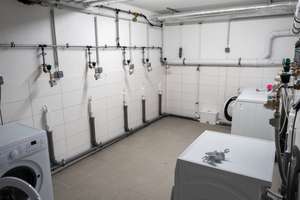 Property thumbnail 14