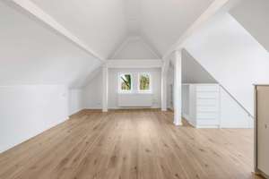 Property thumbnail 31