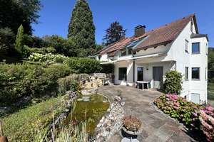 Property thumbnail 18