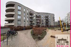 Moderne Pärchen-Wohnung in toller Lage! – Parkstrasse 8, 13585 Hakenfelde, Berlin – Vorschaubild 1