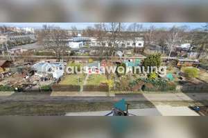 Property thumbnail 18