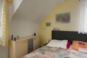 *** Altbau trifft Moderne – Vielseitiges Zuhause für die ganze Familie – Die vollständige Adresse der Immobilie erhältst du vom Anbieter., 98701 Friedersdorf – Vorschaubild 15