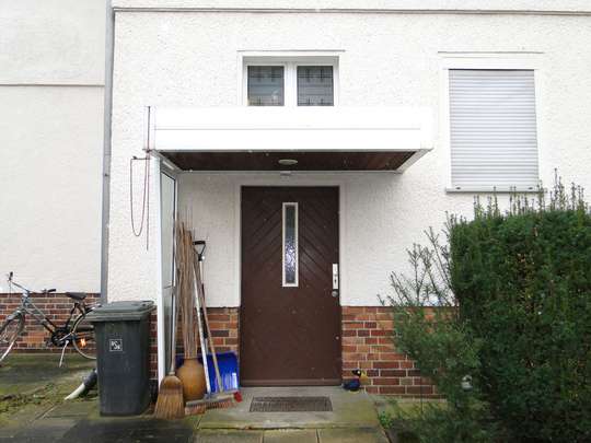 2-Familienhaus auf großem Grundstück ( !! Bauland !! ) - Bild 5