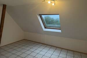 Helle 2-Zimmer Dachgeschosswohnung in Essen-Schonnebeck – Gerhardstraße 4, 45309 Schonnebeck, Essen – Vorschaubild 4