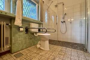 SAYAN Immobilien - Burgauer Wald:EFH mit Ausbaumöglichkeit auf einem 1909 m² großen Süd-Grundstück - – Die vollständige Adresse der Immobilie erhältst du vom Anbieter., 52349 Düren-Süd, Düren – Vorschaubild 14