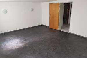 Renovierter Bungalow in ruhiger, unverbaubarer Grünlage mit separater Garage in Hausnähe – Die vollständige Adresse der Immobilie erhältst du vom Anbieter., 50769 Seeberg, Köln – Vorschaubild 34