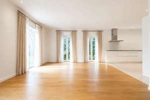 High-End Luxusvilla in Köln-Eil – Die vollständige Adresse der Immobilie erhältst du vom Anbieter., 51145 Eil, Köln – Vorschaubild 4