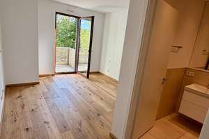 luxuriöse 4 ZI. Wohnung im Belsenpark Oberkassel – Die vollständige Adresse der Immobilie erhältst du vom Anbieter., 40549 Oberkassel, Düsseldorf – Vorschaubild 11