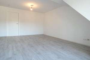 ** Wir modernisieren umfangreich und hochwertig für Sie ** – Keplerstr. 12, 45147 Holsterhausen, Essen – Vorschaubild 8