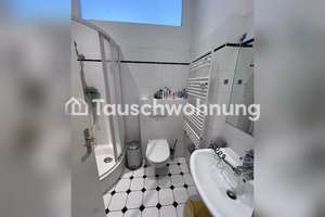 Tauschwohnung: Helle 2 Zimmerwohnung gegen 3 Zimmerwohnung – Die vollständige Adresse der Immobilie erhältst du vom Anbieter., 14471 Brandenburger Vorstadt, Potsdam – Vorschaubild 4