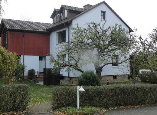 Immobilien in Bad Arolsen - ImmobilienScout24