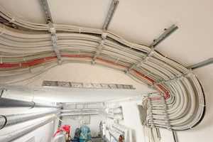 Property thumbnail 50