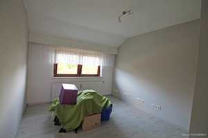 Saniertes Zweifamilienhaus mit Einliegerwohnung oder solide Kapitalanlage mit möglichen Faktor 12! – Cuxhaven (Kreis) – Vorschaubild 19