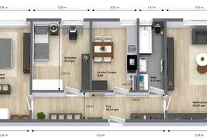 Property thumbnail 8