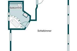 Property thumbnail 27