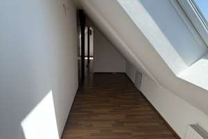 4 Zimmer Maisonetten-Wohnung im westlichen Ringgebiet – Ekbertstraße 6, 38122 Westliches Ringgebiet, Braunschweig – Vorschaubild 13