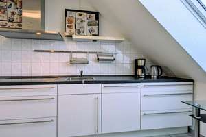 Modernisierte Wohnung "Dachgold" in Meiderich – Die vollständige Adresse der Immobilie erhältst du vom Anbieter., 47137 Mittelmeiderich, Duisburg – Vorschaubild 7