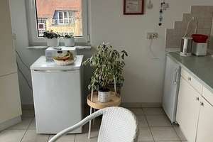 Gepflegte Dachgeschosswohnung in sehr guter Lage Jenas zu verkaufen – Die vollständige Adresse der Immobilie erhältst du vom Anbieter., 7749 Wenigenjena, Jena – Vorschaubild 6