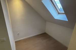 Masionette - Wohnung 2,5 Zimmer in MG-RHEYDT – Die vollständige Adresse der Immobilie erhältst du vom Anbieter., 41236 Heyden, Mönchengladbach – Vorschaubild 10