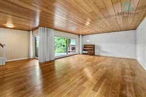 Komfortables Wohnen auf einer Ebene – Großzügiger Bungalow in Lohne – Die vollständige Adresse der Immobilie erhältst du vom Anbieter., 49393 Lohne (Oldenburg) – Vorschaubild 5