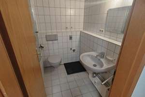  Ab sofort,- schöne renovierte Wohnung in guter Lage in HN – Ludwigsburger Straße 95, 74080 Böckingen, Heilbronn – Vorschaubild 7