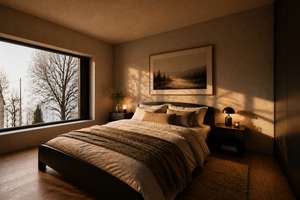 DH 2 – Mehr Terrasse. Mehr Raum. Mehr Zuhause. – Dogerner Straße 12, 79774 Albbruck – Vorschaubild 16