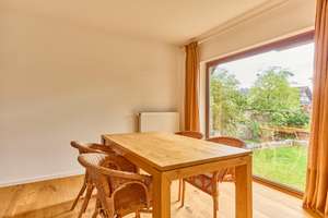 *RESERVIERT* Ein Traumhaus zum Verlieben – mit Sauna, Kamin und viel Raum für die Familie – Die vollständige Adresse der Immobilie erhältst du vom Anbieter., 64859 Eppertshausen – Vorschaubild 5
